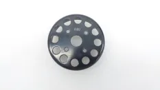 Шкив помпы Kia Ceed