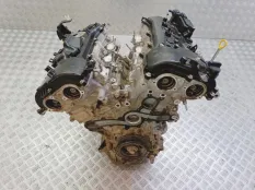 Двигатель Toyota Camry