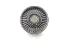 Ролик обводной навесного оборудования Kia Ceed