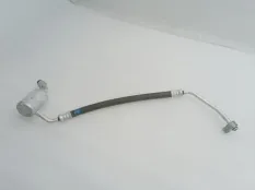 Трубка кондиционера Lexus NX300H