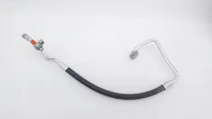 Трубка кондиционера Kia Ceed