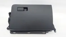 Бардачок Kia Ceed
