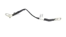 Провод силовой Kia Ceed