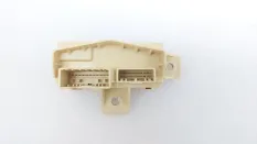 Блок электронный Kia Ceed