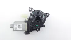 Моторчик стеклоподъемника Kia Ceed