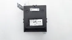 Блок управления отопителем Kia Ceed