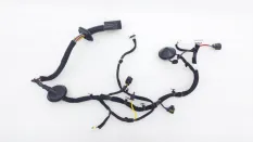 Проводка двери Kia Ceed