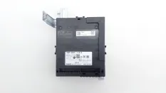 Блок управления отопителем Kia Ceed