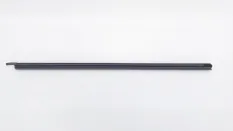 Уплотнитель стекла двери Kia Ceed