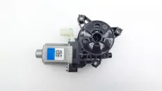 Моторчик стеклоподъемника Kia Ceed