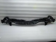 Жабо Lexus NX300H
