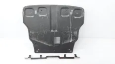 Защита двигателя Kia Ceed