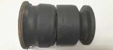 Подушка кузова Lexus LX570