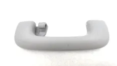Ручка потолка Kia Ceed