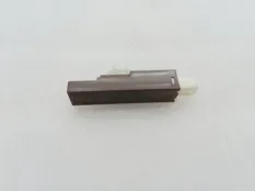 Антенна Lexus NX300H