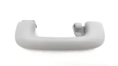 Ручка потолка Kia Ceed