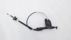 Трос КПП Kia Ceed
