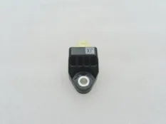 Датчик удара \ Датчик AIR BAG Lexus NX300H