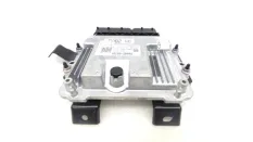 Блок управления двигателем Kia Ceed