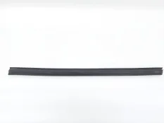 Уплотнитель стекла двери Ford Kuga