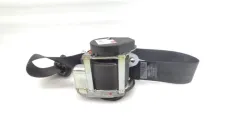 Ремень безопасности с пиропатроном Ford Kuga