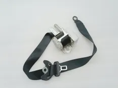 Ремень безопасности с пиропатроном Toyota Camry