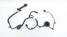 Проводка двери Kia Ceed