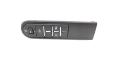 Блок кнопок Kia Ceed