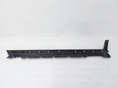Накладка на порог Ford Kuga