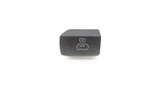 Адаптер USB Kia Ceed