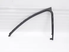 Накладка двери Ford Kuga
