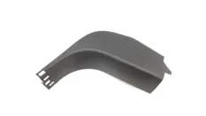 Обшивка стойки Ford Kuga