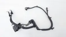 Клемма аккумулятора плюсовая Kia Ceed