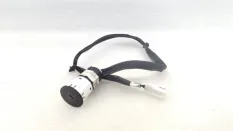Адаптер USB Kia Ceed