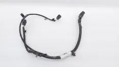 Проводка бампера Ford Kuga