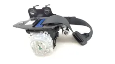 Ремень безопасности с пиропатроном Kia Ceed