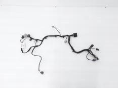 Проводка двери багажника Ford Kuga