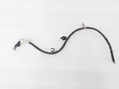 Провод силовой Ford Kuga