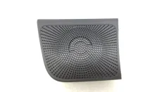 Решетка динамика Kia Ceed