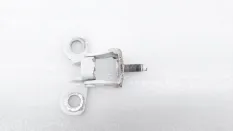 Петля двери багажника Ford Kuga