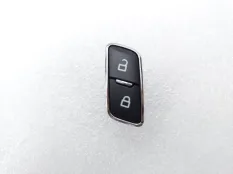 Кнопка центрального замка Ford Kuga