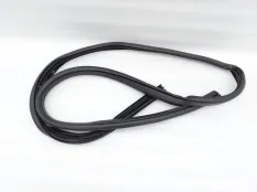 Уплотнитель проема двери Ford Kuga