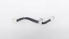 Провод силовой Kia Ceed
