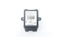 Блок электронный Ford Kuga