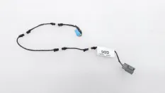 Проводка под торпедо Ford Kuga