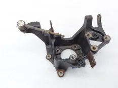 Кулак поворотный Ford Kuga