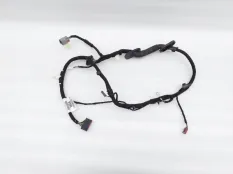 Проводка двери багажника Ford Kuga