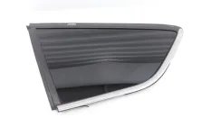 Стекло кузовное глухое Ford Kuga
