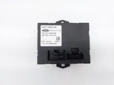 Блок электронный Ford Kuga
