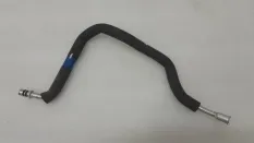 Трубка кондиционера Lexus LX570